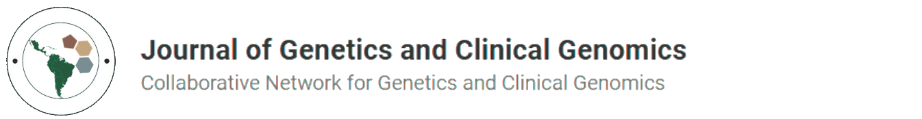 Genetics and Clinical Genomics